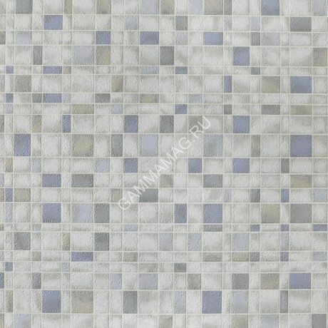Обои винил Elysium 0,53*10м 94618 *1/9