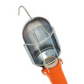 Светильник переносной CLB 101-15M Старт 15м Orange *1/20