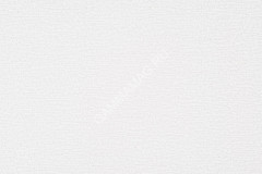 Обои флиз. Артекс Корабли-уни 20134-04 10х1.06м *1/9