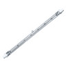 Лампа накаливания галогенная линейная 1000W R7s 189mm Navigator 94222 *1/20/500