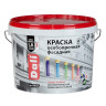 Краска акриловая фасадная 9 л ДАЛИ особопрочная База А*1/44