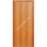 Дверь межкомнатная глухая Миланский орех 900мм BROZEX-WOOD *1