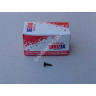 Саморезы по дереву BROZEX КОРОБКА 3,5*25 крупная резьба (220шт) *10
