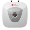 Водонагреватель электрический накопительный THERMEX H 15 U под мойкой (pro)*1