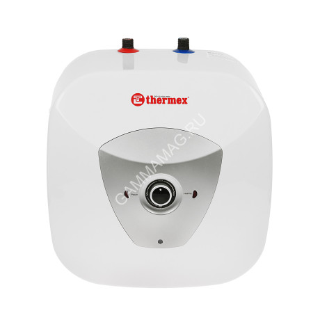 Водонагреватель электрический накопительный THERMEX H 15 U под мойкой (pro)*1