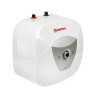 Водонагреватель электрический накопительный THERMEX H 15 U под мойкой (pro)*1