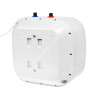 Водонагреватель электрический накопительный THERMEX H 15 U под мойкой (pro)*1