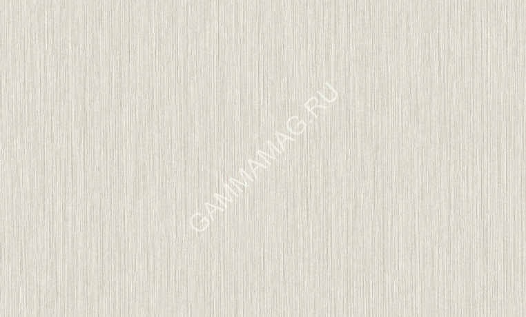 Обои флиз. "Эрисманн" Benefit Ritm 60691-04 10х1.06м *6
