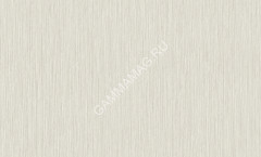 Обои флиз. "Эрисманн" Benefit Ritm 60691-04 10х1.06м *6
