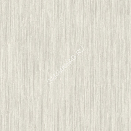 Обои флиз. "Эрисманн" Benefit Ritm 60691-04 10х1.06м *6