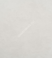 Обои флиз. Артекс Варьете-уни 10970-05 10х1.06м *1/6