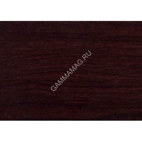 Пленка самоклеящаяся 45см*8м 2034 красное дерево D&B (Китай) *1/20