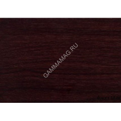 Пленка самоклеящаяся 45см*8м 2034 красное дерево D&amp;B (Китай) *1/20