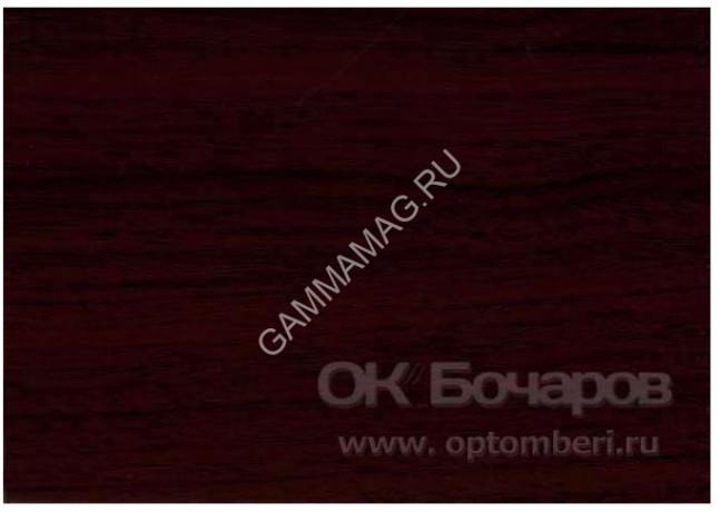 Пленка самоклеящаяся 45см*8м 2034 красное дерево D&B (Китай) *1/20