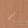 Пленка самоклеящаяся 45см*8м W0235 св.рыж. дерево D&B (Китай) *1/20