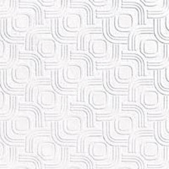 Потолок пенопласт ФОРМАТ 710с (541) (1 уп=2 м2) *15