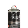 Эмаль-аэрозоль желтый 520/270 мл RAL 1018 KUDO *1/12
