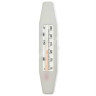 Термометр для воды "Лодочка" от 0°C до +50°C арт.ТБВ-1л *1/100