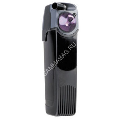 Уни-фильтр (Aqua El) Unifilter 750 UV внутренний, 100-500л/ч