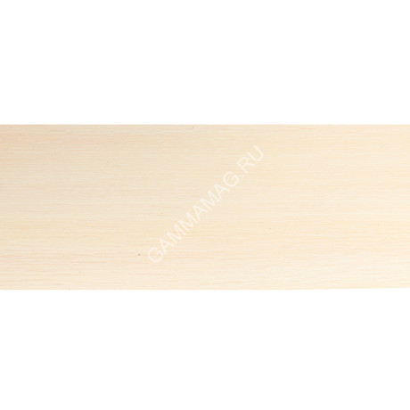 Брус доборный МДФ БЕЛЕНЫЙ ДУБ 100*2100мм BROZEX-WOOD *5