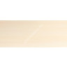 Брус доборный МДФ БЕЛЕНЫЙ ДУБ 100*2100мм BROZEX-WOOD *5