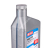 Масло трансмиссионное 1л LUXE SAE 80W-85 GL-4 NV-4-12 (арт.CTC-0101A) СОЮЗ *1/12