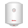 Водонагреватель электрический накопительный THERMEX TitaniumHeat 30 V Slim *1