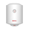 Водонагреватель электрический накопительный THERMEX TitaniumHeat 30 V Slim *1