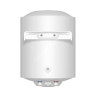 Водонагреватель электрический накопительный THERMEX TitaniumHeat 30 V Slim *1