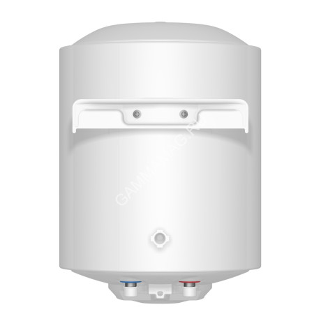 Водонагреватель электрический накопительный THERMEX TitaniumHeat 30 V Slim *1