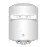Водонагреватель электрический накопительный THERMEX TitaniumHeat 30 V Slim *1