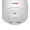 Водонагреватель электрический накопительный THERMEX TitaniumHeat 30 V Slim *1