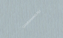 Обои флиз. "Эрисманн" Benefit Ritm 60691-05 10х1.06м *6