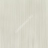 Обои винил Elysium 0,53*10м 96827 *1/9