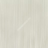 Обои винил Elysium 0,53*10м 96827 *1/9
