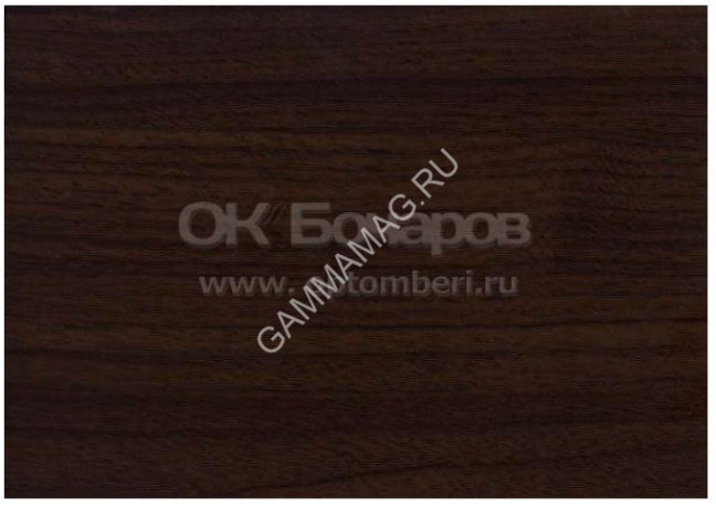 Пленка самоклеящаяся 45см*8м 2036 темное дерево D&B (Китай) *1/20