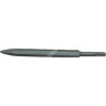 Долото пика 14*250мм SDS-plus (9018-SDS-Р15x250) STURM *1/5/50