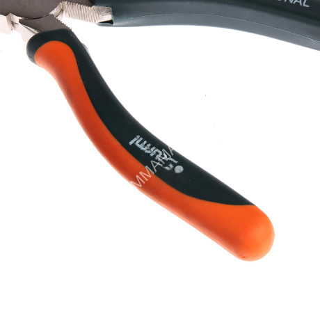 Плоскогубцы 180мм STURM серия (арт.1020-02-1-180) *1/6/60