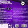 Теплоноситель ТЕПЛОVOZ -30 BIO глицерин 10 кг. канистра *1/60