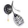 Бра K0705/1W Космос 1*60W E27 (h=250, w=140, l=150) VERNER LIGHTING *1