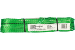Строп СТП- 2,0т (L=2,00м) (К) 60мм арт.SZ078078 Hitch Regular Wide *1