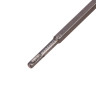 Долото пика 14*250мм SDS-plus (NCC000014250) NovoCRAFT *1/10