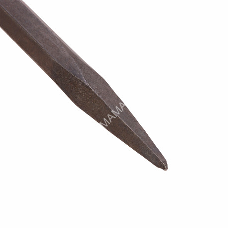 Долото пика 14*250мм SDS-plus (NCC000014250) NovoCRAFT *1/10
