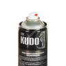 Эмаль-аэрозоль зеленый 520/270 мл RAL 6029 KUDO *1/12