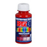 Колер паста брусника №39 0,1 л BROZEX *6/108
