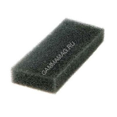 Губка (AQUAEL) запасная для FAN-micro (цена за 1шт.)