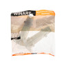 Внутренний угол Winart 324 Дуб Вояж 80ММ (уп.2шт) *25