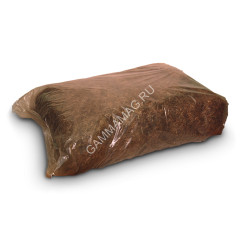 Пакля (10кг) *1