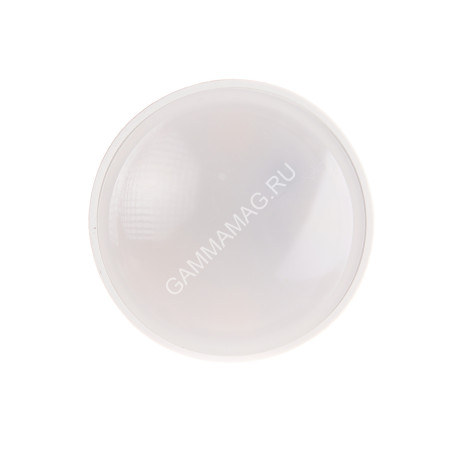 Лампа светодиодная 5W GU5,3 рефлектор 6,5К холодный MR16 ОНЛАЙТ 61133 *10/200
