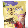 Zoonya 0,5кг корм для кроликов (520042)